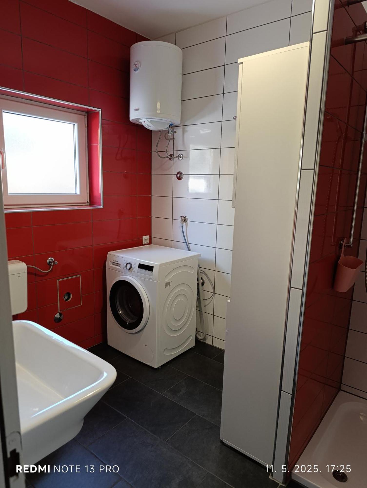 Apartment M & M Split Eksteriør bilde