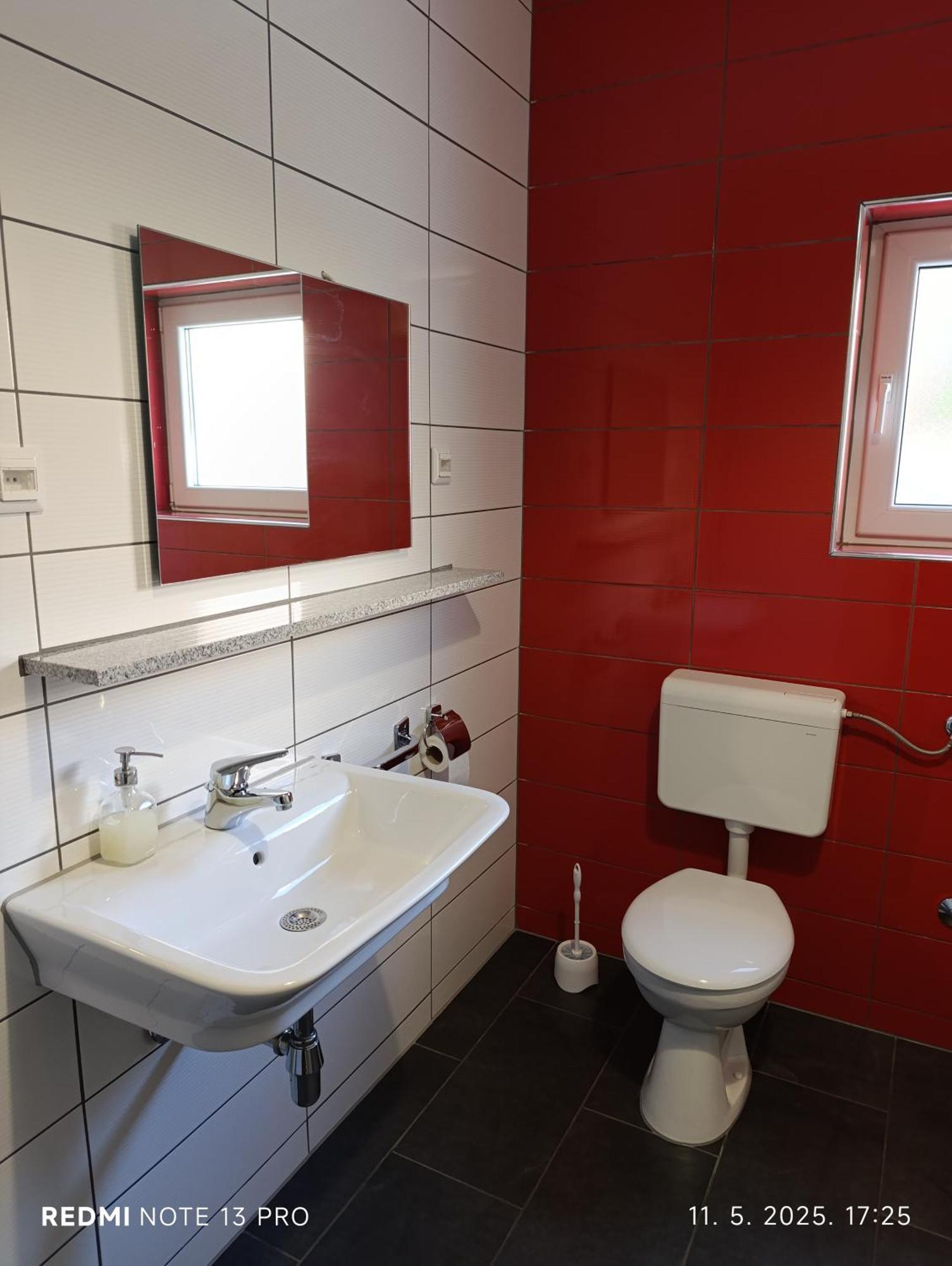 Apartment M & M Split Eksteriør bilde