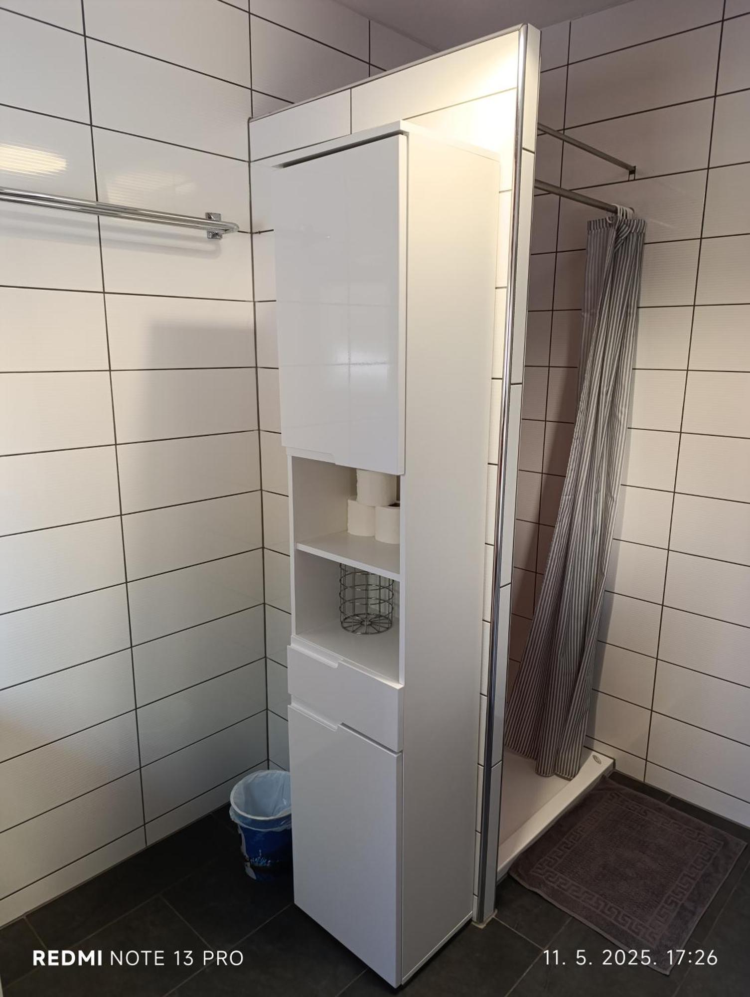 Apartment M & M Split Eksteriør bilde